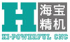 北京海寶精機(jī)數(shù)控機(jī)械有限公司